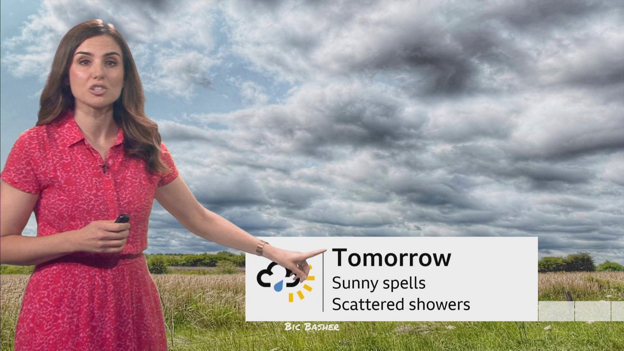 09.12 - 22.30.00 - Look North; Weather. The new film from Rogue One d....ts_snapshot_12.57.567
