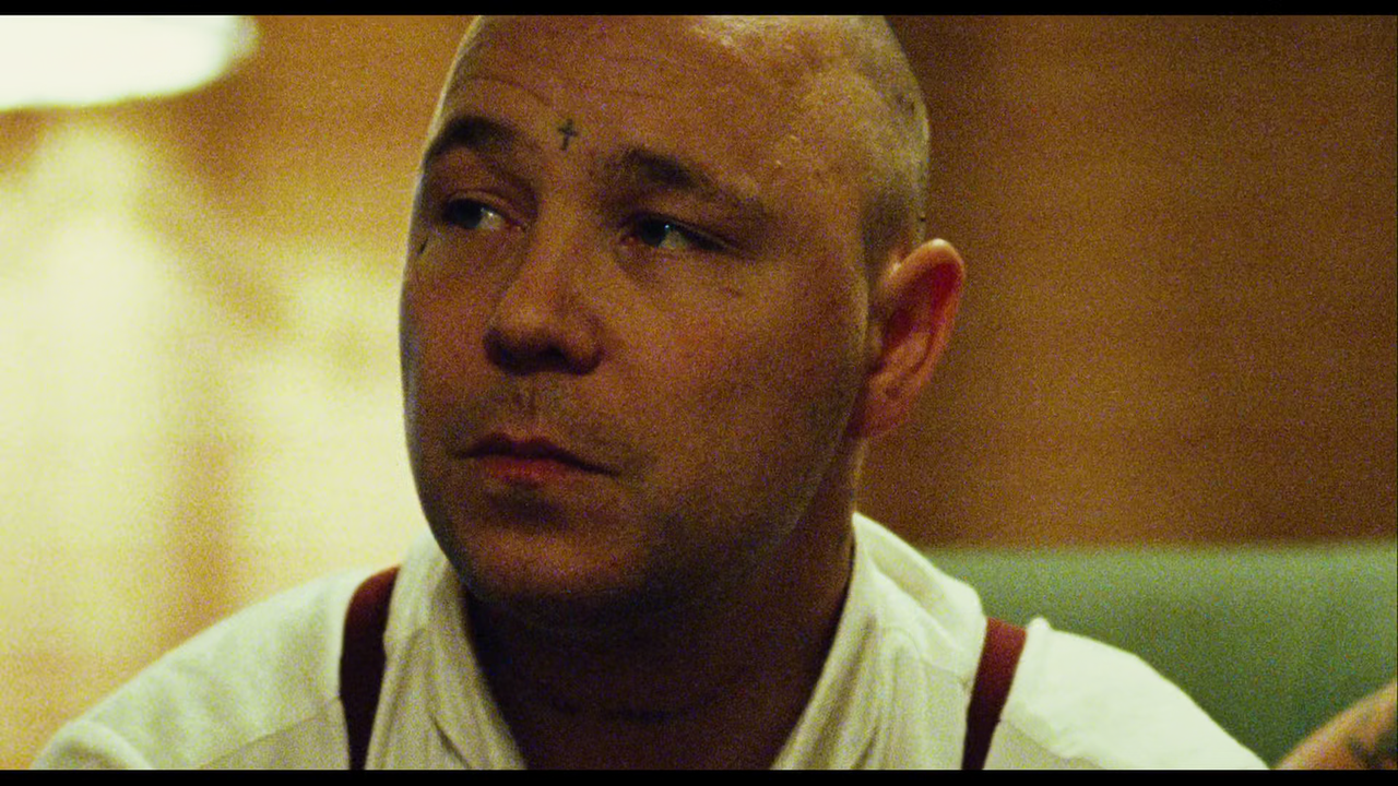 This Is England (2006) (1080p BluRay x265 Panda)-2