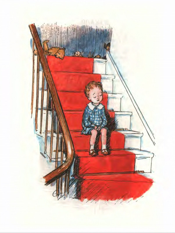 Милн А. А. - Стихи для Кристофера Робина - 2017_page-0089