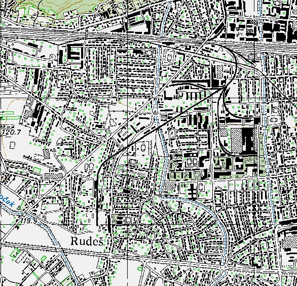 Zagrebačke pruge - Page 3 ZP1-531d-topografska