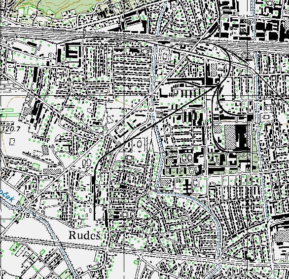 Zagrebake pruge - Page 3 ZP1-531d-topografska