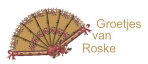 spannse-groetjes.png