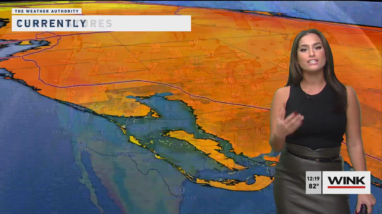 10.18 - 17.00.00 - WINK Noon News. Local news, sports and weather.ts_snapshot_17.47_[2021.10.18_18.2