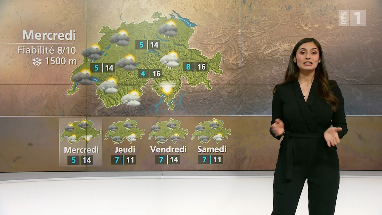 2022-04-04_20_05_RTS1_Meteo.mp4_snapshot_09.54.843