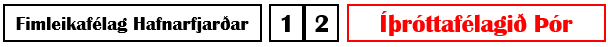 m18.png
