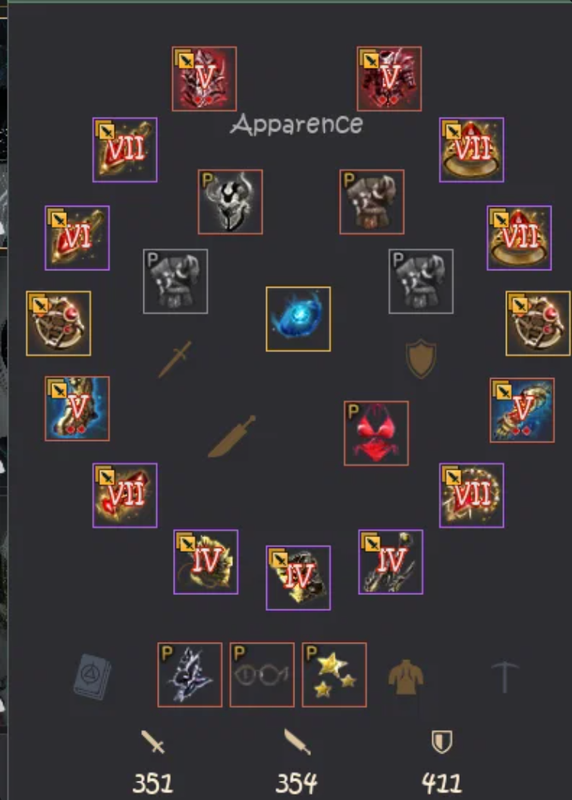 Screenshot 2026 10 05 213417