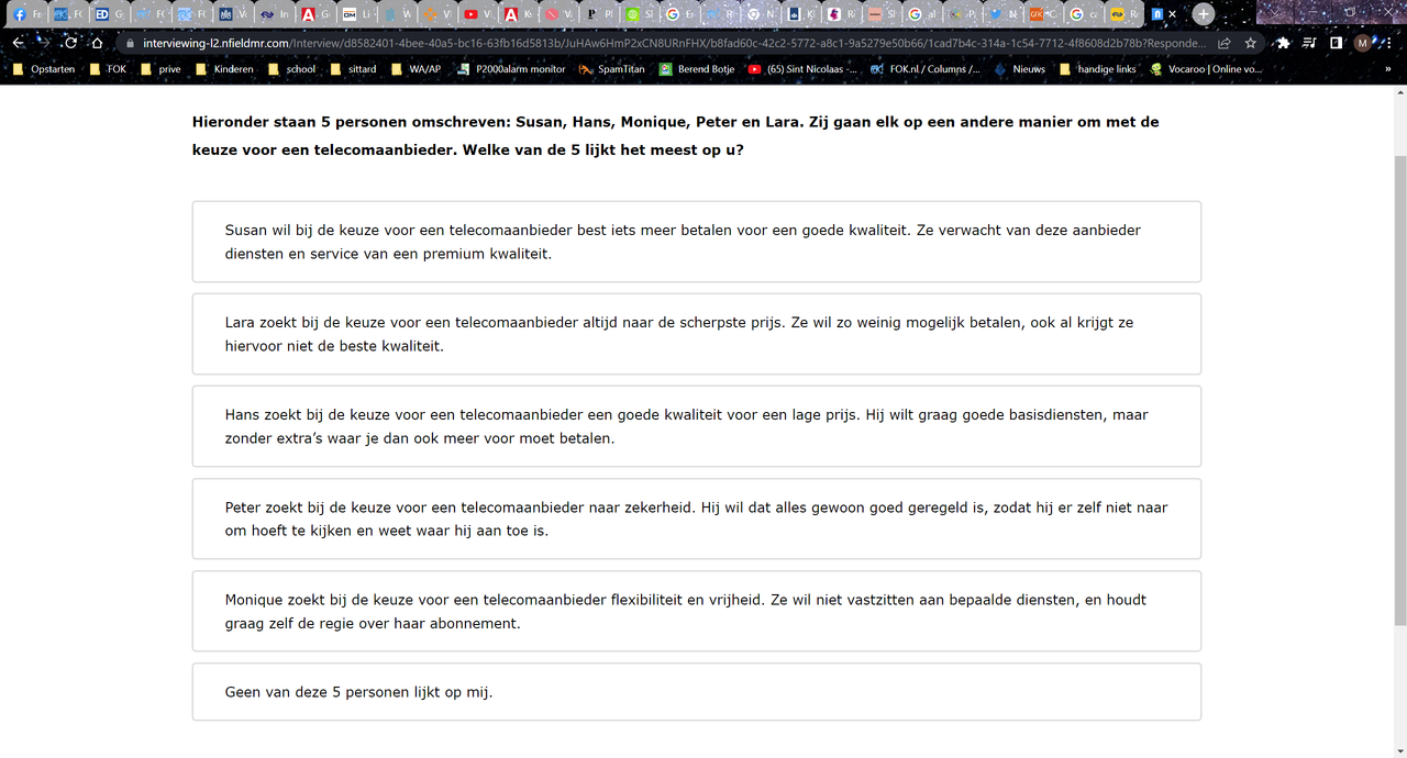 screenshot-onderzoek-kantar.png