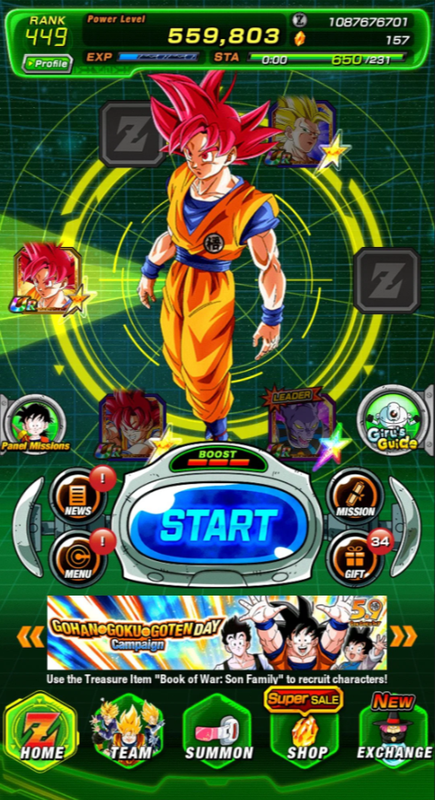 Screenshot 2026 05 23 015527