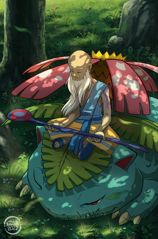 venusaur-and-spenser-pokemon-and-3-more-