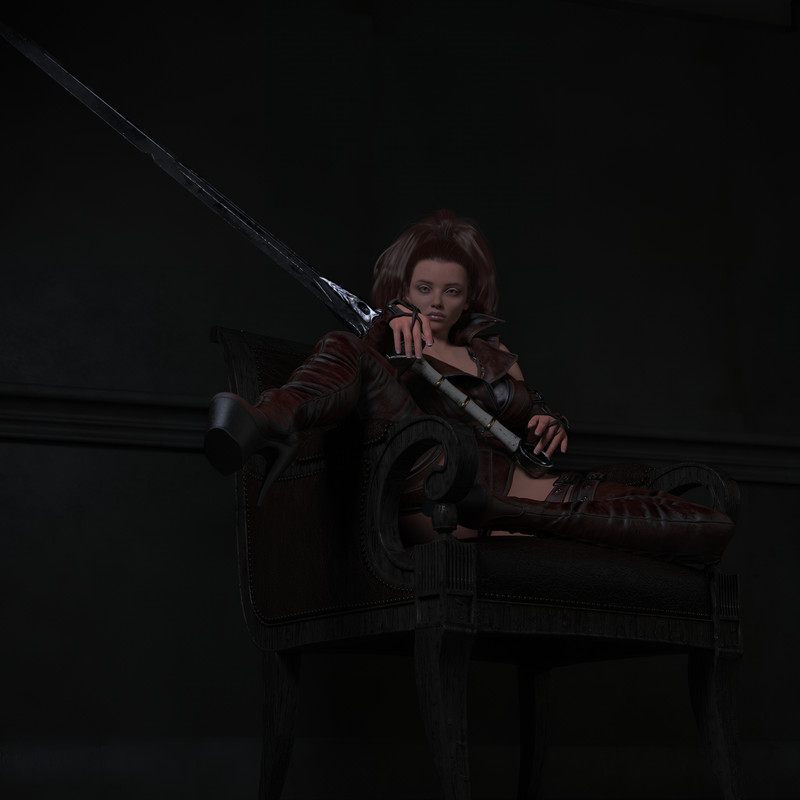 second sword_moreDetail_x1_1920x1920_2pass_moreDetail