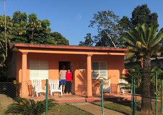 Casas particulares en Viñales - Cuba - Foro Caribe: Cuba, Jamaica