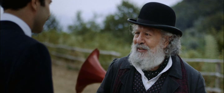 vlcsnap-2018-07-08-14h10m22s017