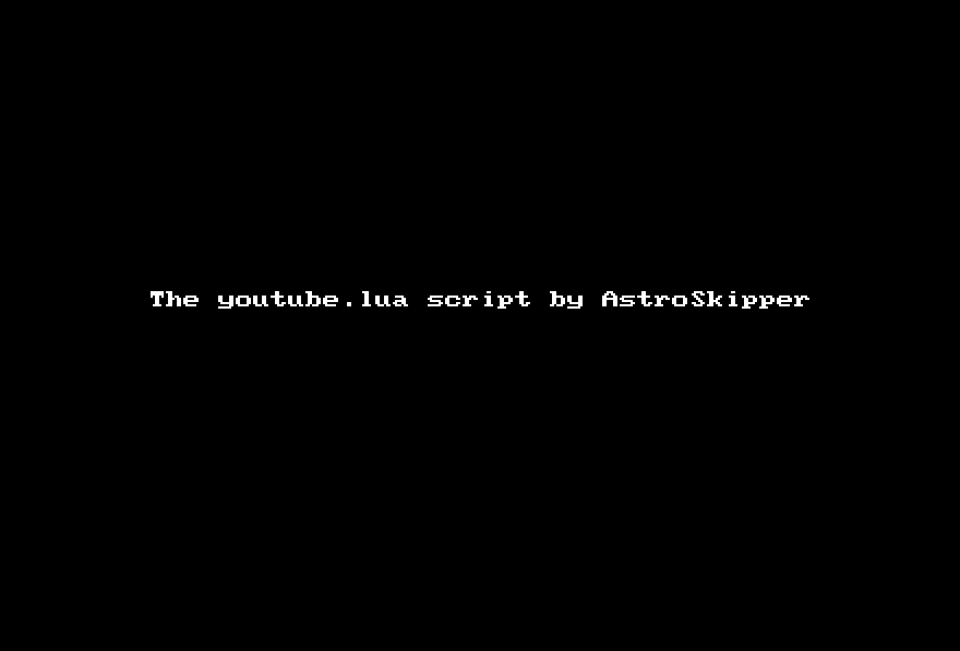 youtube-lua-script-by-Astro-Skipper-new.