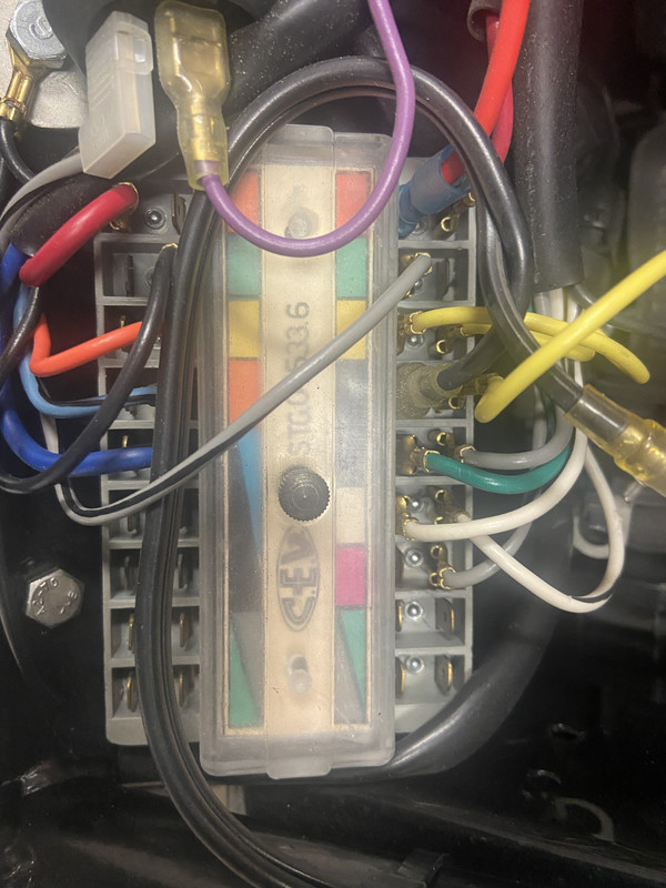 0EB25CF9-4022-43F5-95D4-C31B38257C99