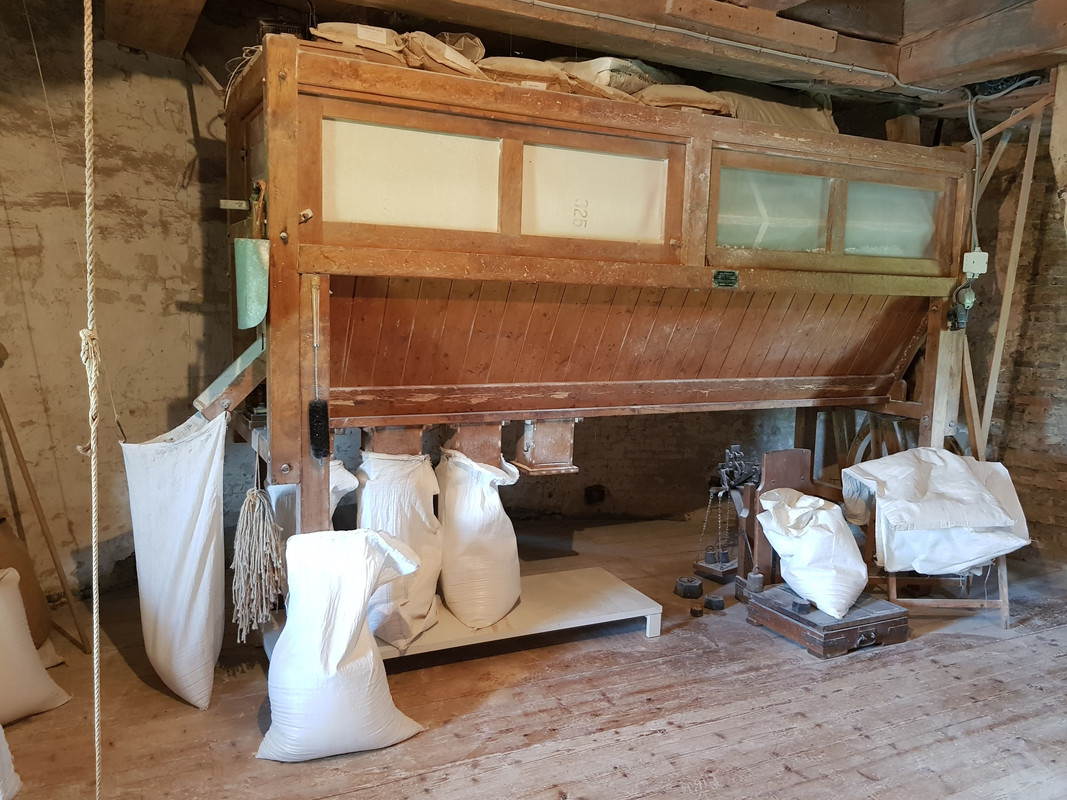 Pieter, De Korenhalm 18 's-Gravenpolder 14-06-2019