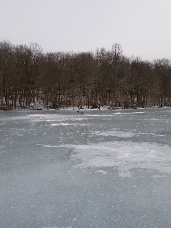 20190222_155954