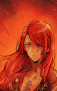 https://i.postimg.cc/FKhs22fs/drago-24.png