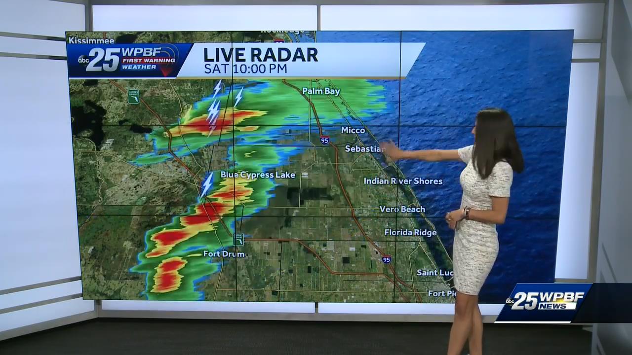 05.30 - 04.00.00 - Wpbf 25 News  ᴺᵉʷ. Latest Local And Regional News.-1.m4v_snapshot_00.09.04_[2021.
