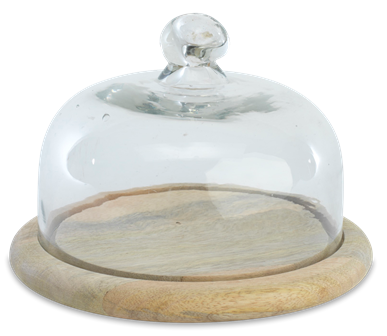 Glass-Bell.png