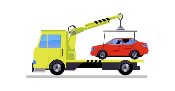 Towing-Service-1.jpg