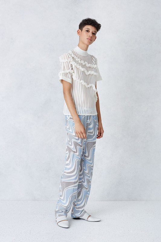 opening-ceremony-pre-fall-2016-lookbook-24