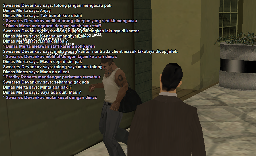 ssrp2.png