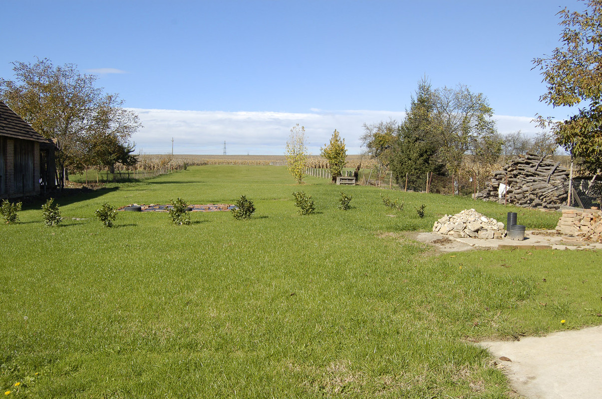 Gartenarbeiten Endstand 2013 (3)