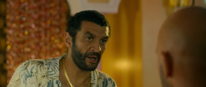 vlcsnap-2023-06-02-22h46m51s519