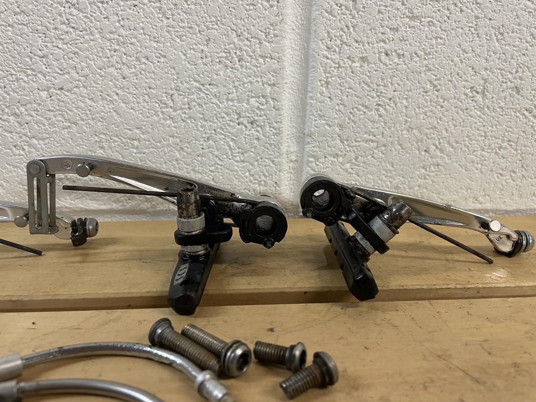 4FC4895C-824A-43D4-9793-AC8937CDEA41