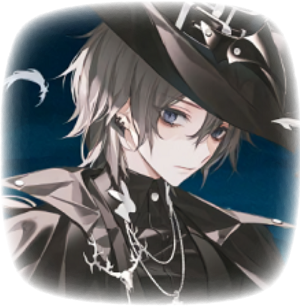 Mad Hatter