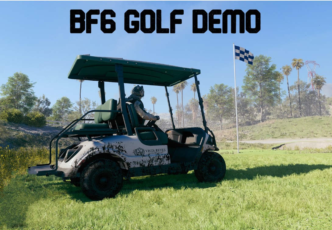 bf6-golf-demo
