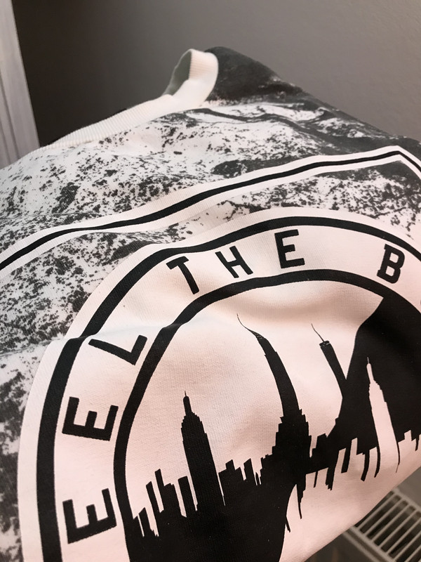 F4DA8D04-292D-450E-A5DB-202B8F6A545B