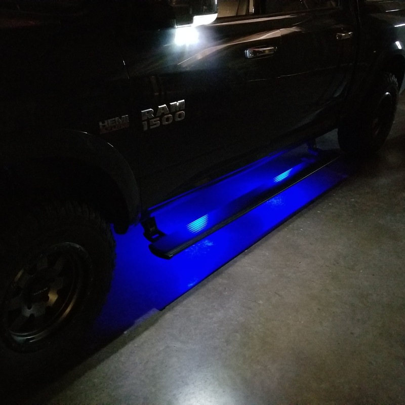 IMG_20190502_172359_272