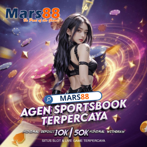 MARS88 Link alternatif kemenangan berkala disertai modal melimpah hanya disini claim promo terbaru menjelang tahun 2026  - WooCommerce eCommerce