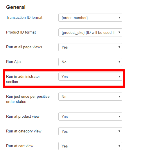 Tracking nbsp  - Lazecký a Měch - Administration