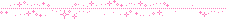 pink 436