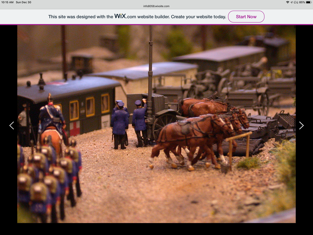 4DEABFC4-5750-43FF-A1E8-2F63A3BE2796