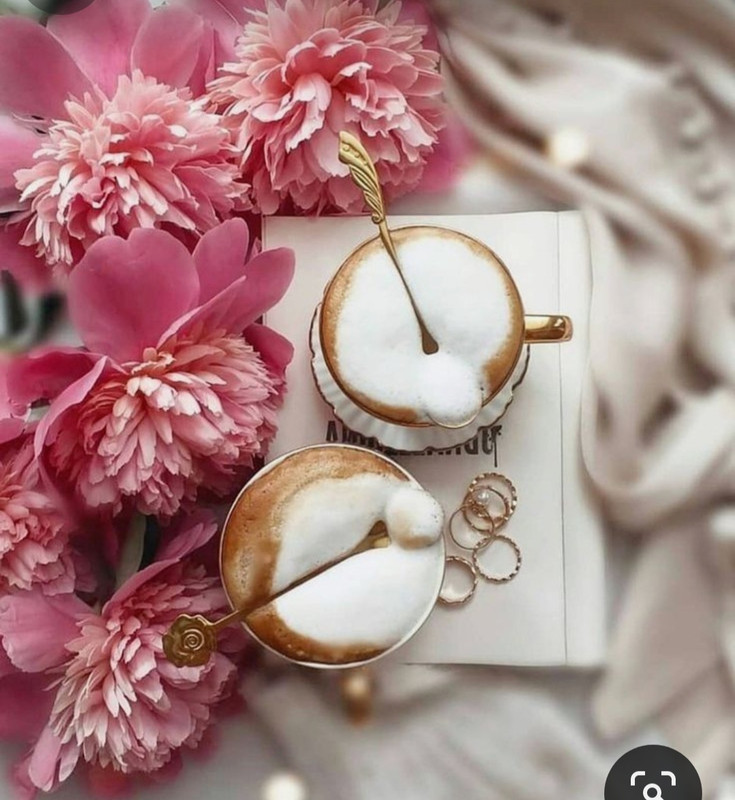 Screenshot_20230905_014837_Pinterest