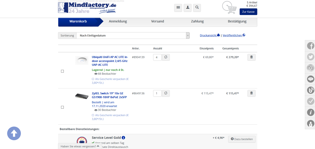 Screenshot-2020-11-14-Warenkorb-Mindfactory-de.png