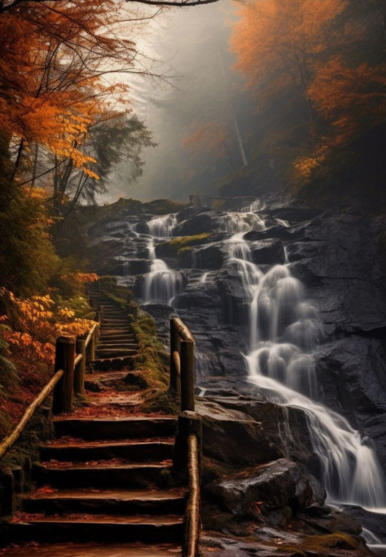 Screenshot_20240404_214544_Pinterest