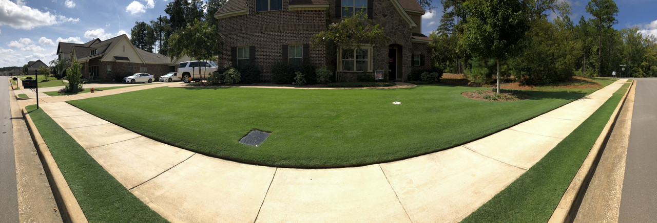 CA0F9E0E-367A-4CF7-9E80-F47D55D44445