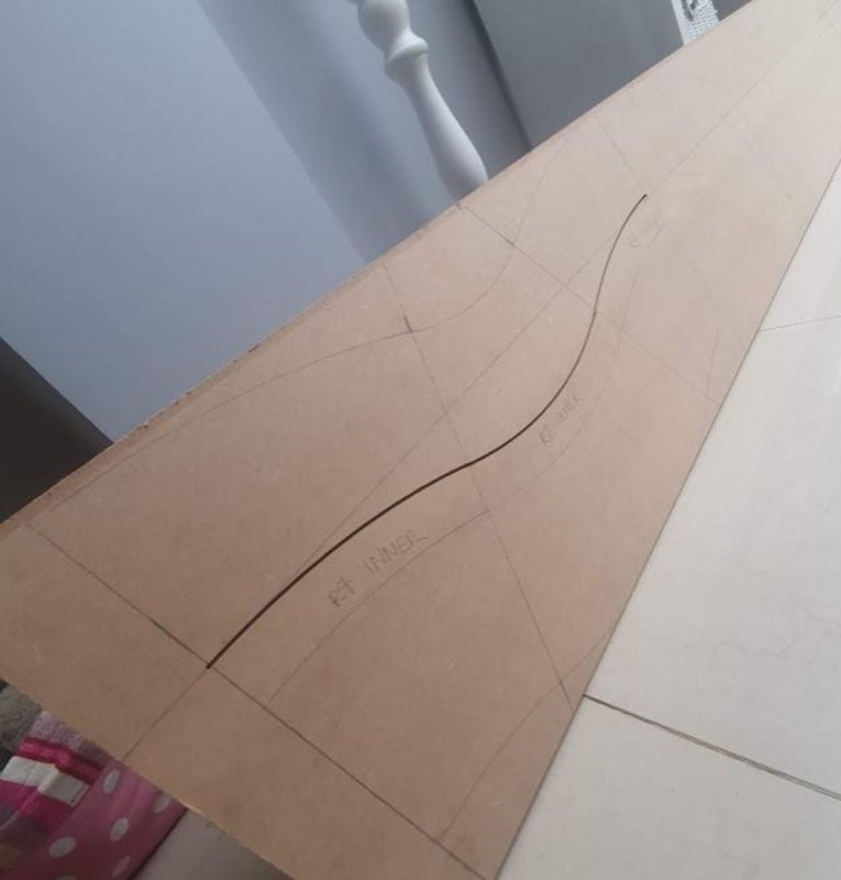 [Image: 3-lane-wiggle-R4-R2-R4.jpg]