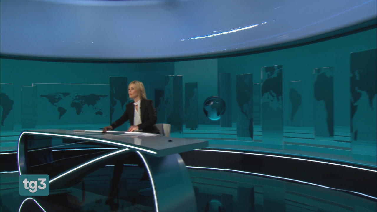 Rai 3 HD @185654_11GEN2021.000 (frame 6514)