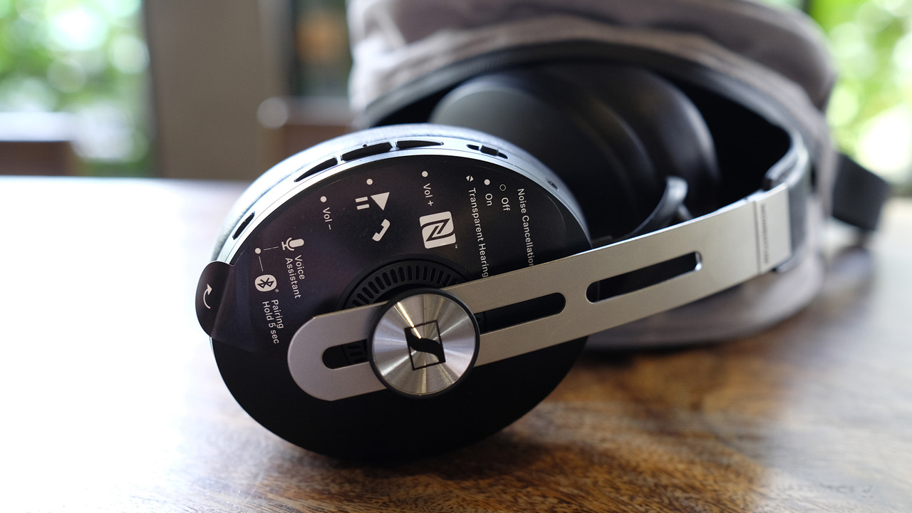 hdvn-sennheiser-momentum-wireless3-02.jpg