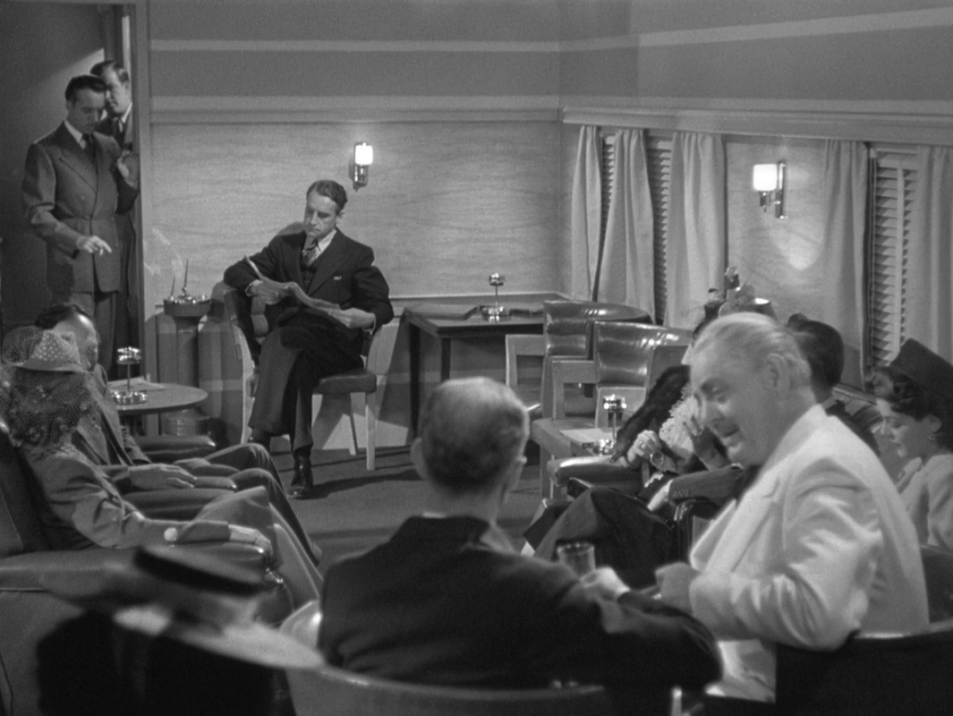 vlcsnap-2023-06-18-23h14m34s914