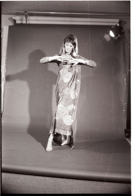 Vanessa_Redgrave_mb05