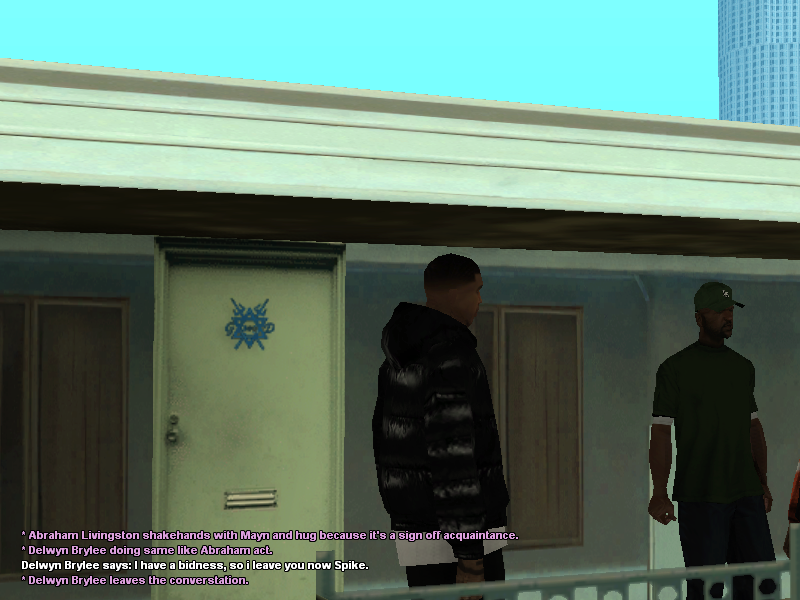 SSRP-5.png