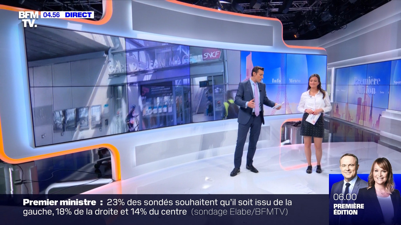 Première édition 2022_05_12_03_30_00.ts_snapshot_00.33.57.305