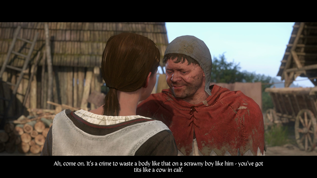 Kingdom-Come-Deliverance-2025-02-04-22-48-11-11-DVR-mp4-000209-499