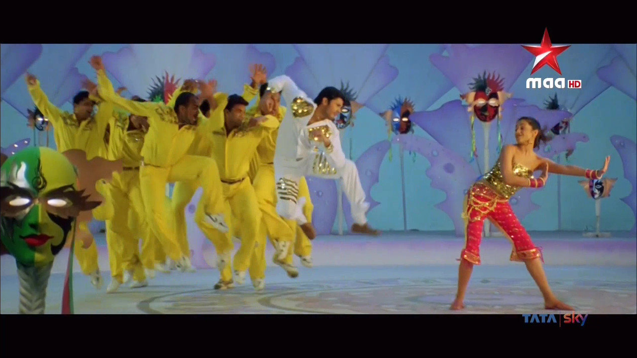 vlcsnap-2021-04-25-17h59m37s690